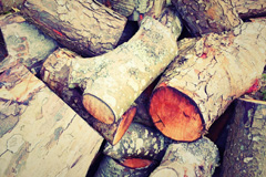 Pantygasseg wood burning boiler costs